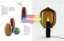 Modern Living Accessories - modern-living_2.webp
