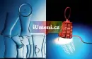 Modern Living Accessories - modern-living_3.webp