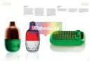 Modern Living Accessories - modern-living_4.webp