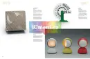 Modern Living Accessories - modern-living_6.webp
