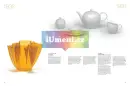 Modern Living Accessories - modern-living_7.webp
