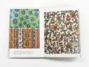 Modern Kyoto Patterns - modern-patterns_1.webp