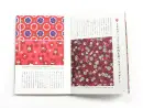 Modern Kyoto Patterns - modern-patterns_2.webp