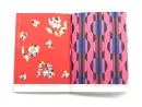 Modern Kyoto Patterns - modern-patterns_3.webp