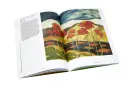 Moderna - moderna-sng_2.webp