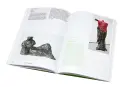 Moderna - moderna-sng_4.webp