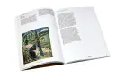 Moderna - moderna-sng_7.webp
