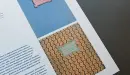 Moderní česká kniha - trilogie - moderni-ceska-kniha_1.webp