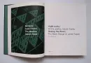 Moderní česká kniha - trilogie - moderni-ceska-kniha_2.webp