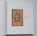 Moderní česká kniha - trilogie - moderni-ceska-kniha_3.webp