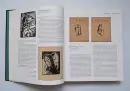 Moderní česká kniha - trilogie - moderni-ceska-kniha_4.webp