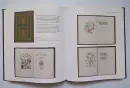 Moderní česká kniha - trilogie - moderni-ceska-kniha_5.webp