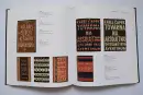 Moderní česká kniha - trilogie - moderni-ceska-kniha_6.webp