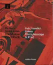 Moderní česká kniha - trilogie - moderni-ceska-kniha_7.webp