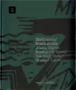 Moderní česká kniha - trilogie - moderni-ceska-kniha_8.webp