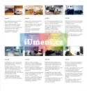 Moderní design interiéru - moderni-design-interieru_1.webp