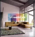 Moderní design interiéru - moderni-design-interieru_2.webp