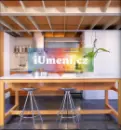 Moderní design interiéru - moderni-design-interieru_3.webp