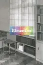 Moderní žena – architektka - moderni-zena_4.webp