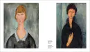 Modigliani: The Primitivist Revolution - modigliani-revolution_1.webp
