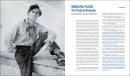 Modigliani: The Primitivist Revolution - modigliani-revolution_2.webp