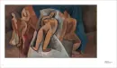 Modigliani: The Primitivist Revolution - modigliani-revolution_3.webp