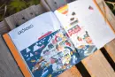 Modrá planeta - modra-planeta_1.webp