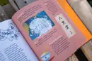 Modrá planeta - modra-planeta_3.webp
