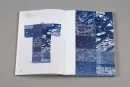 Móda v modré. Tradice a současnost indiga v japonském a českém textilu - modra-v-modre_3.webp