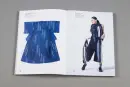 Móda v modré. Tradice a současnost indiga v japonském a českém textilu - modra-v-modre_5.webp