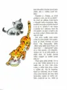 Z deníku kocoura Modroočka - modroocka_2.webp