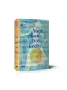 Moje píseň pro Čechy - moje-pisen_1.webp