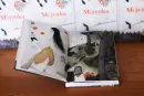 Mojenka - mojenka_1.webp