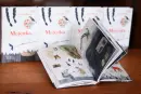 Mojenka - mojenka_2.webp