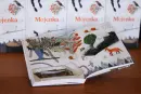 Mojenka - mojenka_3.webp