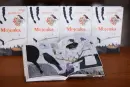 Mojenka - mojenka_4.webp