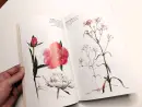 Moji přátelé - moji-pratele_5.webp