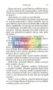 Mona Lisa - Beletrizovaná výpověď o skutečné krádeži nejslavnějšího obrazu z Louvru... - mona-lisa_2.webp