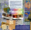 Monet - galerie života a díla - monet-melvil_1.webp