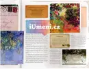 Monet - galerie života a díla - monet-melvil_2.webp