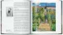 Monet. The Triumph of Impressionism - monet-triumph_1.webp