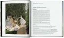 Monet. The Triumph of Impressionism - monet-triumph_2.webp