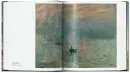 Monet. The Triumph of Impressionism - monet-triumph_3.webp