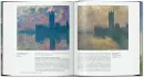 Monet. The Triumph of Impressionism - monet-triumph_4.webp