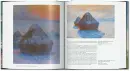 Monet. The Triumph of Impressionism - monet-triumph_5.webp