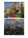 Monet - monet_4.webp