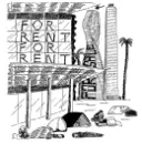 THE MOMENTUM OF A DECISION - monument_1.webp