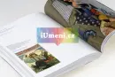 Moravská národní galerie - moravska-narodni-galerie_2.webp