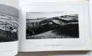 Moravské krajiny Miloše Spurného - moravske-krajiny_1.webp
