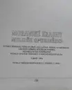 Moravské krajiny Miloše Spurného - moravske-krajiny_2.webp